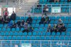 1414IMG_1235