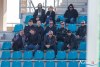 1414IMG_1236