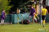 1417IMG_1241