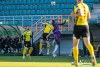 1421IMG_1245