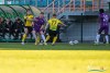 1421IMG_1246
