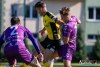 1423IMG_1250