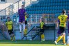1424IMG_1253
