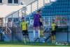 1424IMG_1254