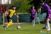 1428IMG_1257