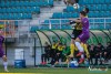 1429IMG_1258