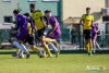 1429IMG_1260