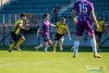 1429IMG_1263