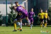 1435IMG_1267