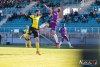 1437IMG_0675