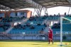 1437IMG_0677
