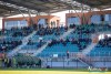 1437IMG_0678