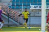 1438IMG_1273