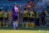 1439IMG_1275