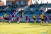 1440IMG_0684