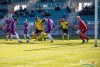 1440IMG_0685