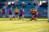 1440IMG_0686