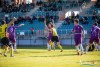 1440IMG_0687
