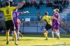 1440IMG_0688