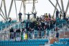 1442IMG_1277