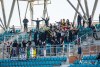 1443IMG_1278