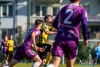 1443IMG_1280