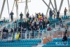 1443IMG_1281