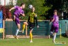 1445IMG_1282