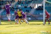 1448IMG_0691