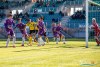 1448IMG_0692
