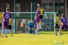 1508IMG_1284