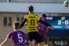 1509IMG_1286