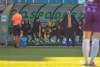 1514IMG_1298