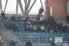 1514IMG_1299