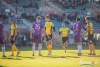 1523IMG_0693
