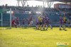 1523IMG_0694
