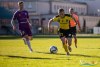 1523IMG_0697