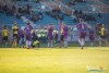 1524IMG_0700