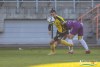 1533IMG_1309