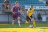 1537IMG_1313
