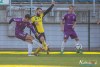 1542IMG_1316