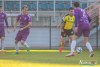 1544IMG_1317