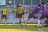 1544IMG_1318