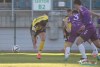 1544IMG_1319