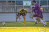 1544IMG_1320