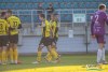 1545IMG_1328