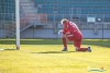 1546IMG_0714