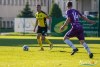 1549IMG_1335