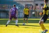 1549IMG_1337