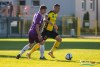 1549IMG_1338